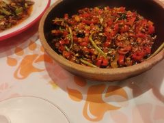 -熊记虾王·小龙虾(东晓南店)