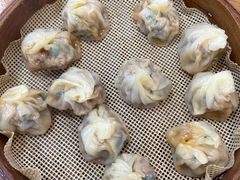 -大叔家福鼎小吃(十全街店)