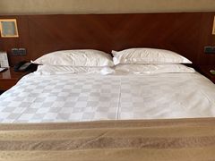 -上海神旺大酒店