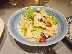 -西堤厚牛排(国瑞店)