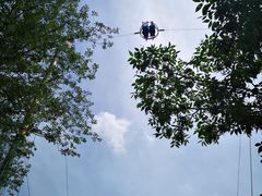 -水上乐园·欢乐世界