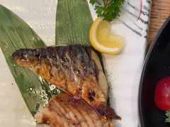 -赤坂亭·M9和牛烧肉·铁板烧·日料398放题(长泰广场店)