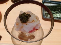 -鮨心和(外滩店)