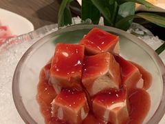 -协成海鲜火锅(海洋花园店)