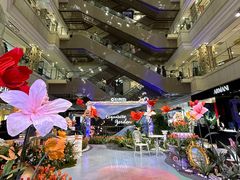 -远大购物中心(南岗店)