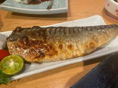 -沼津港渔市(宏伊国际广场店)