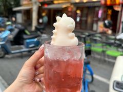 -王氏炉匠·烧鸟放题自助(三里屯店)