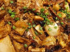 -津菜宋记老房子(鼓楼店)