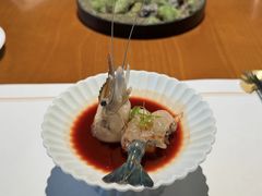 -觀芷隐轩