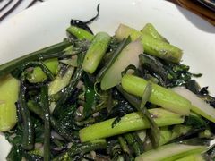 -帝一铭家宴(板塘店)