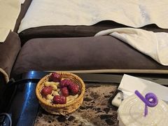 -君之悦·影院式足道·养生SPA(回兴店)