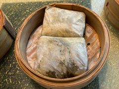 -顺轩海鲜火锅酒家