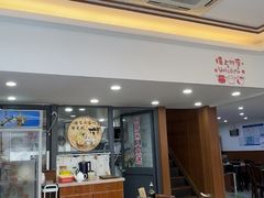 -颐缘居·南翔小笼馆