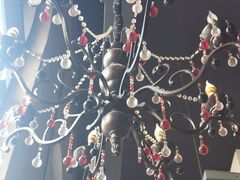 -Africafe(非洲咖啡)