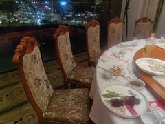 -天宝酒店(万达店)