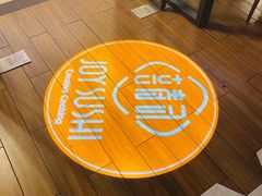-喜寿司(金狮广场店)