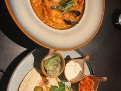 -bluefrog蓝蛙(水游城店)