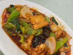 -小乐惠(西溪路店)
