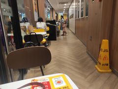 -麦当劳(集美石鼓店)