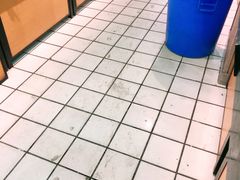 -世纪联华超市(大关店)
