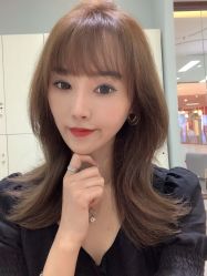 点击看大图 -P.STYLE派斯造型