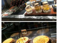 -吉布鲁牛排海鲜自助(攀枝花万达广场店)