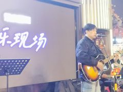 -湘子庙