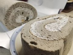 -SKROLL卡特司库·蛋糕定制·生吐司·司康(古北程家桥店)