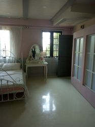 -非常六加一儿童摄影(同安店)