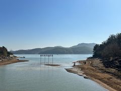 -天目湖涵田度假村