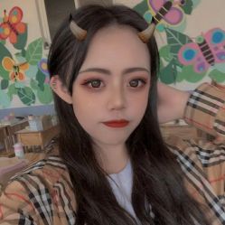 -你好时尚发型工作室