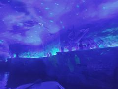 -天河潭旅游度假区