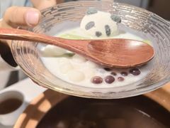 -眉州东坡(翠微印象城店)