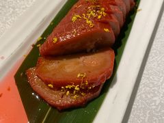 -峨嵋酒家(清河店)