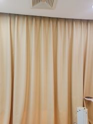 -武汉五洲整形外科医院