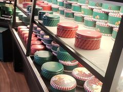 -街角 T·COFFEE 融合料理·BISTRO(车公庙店)