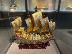 -北京工艺美术博物馆