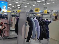 -海珠新都荟城光荟(海珠店)