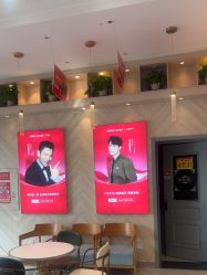 -爱儿美儿童摄影(奥森公园店)