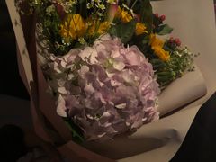 -盒马鲜生(189购物中心店)