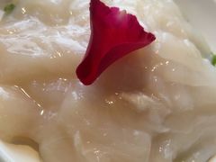 -潮牛魏记鲜牛肉火锅(开发区店)