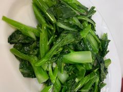 -日日香卤鹅饭店·澄海狮头鹅(澄海店)