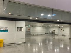 -杭州萧山国际机场