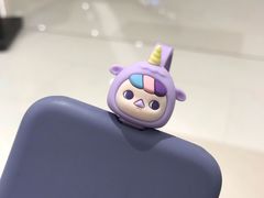 -泡泡玛特POPMART(天环购物中心店)
