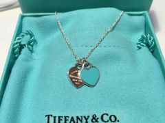 -Tiffany & Co.蒂芙尼
(广州太古汇店)