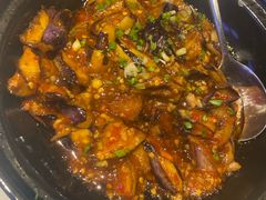 -辛香汇(大华第一坊店)