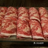 楠火锅