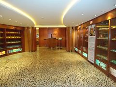 2-广州中国大酒店