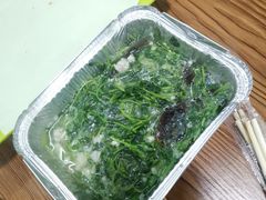 -小明烧烤城