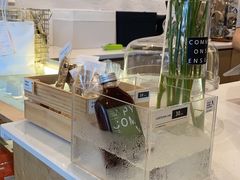 -常识咖啡common sense(春熙路店)